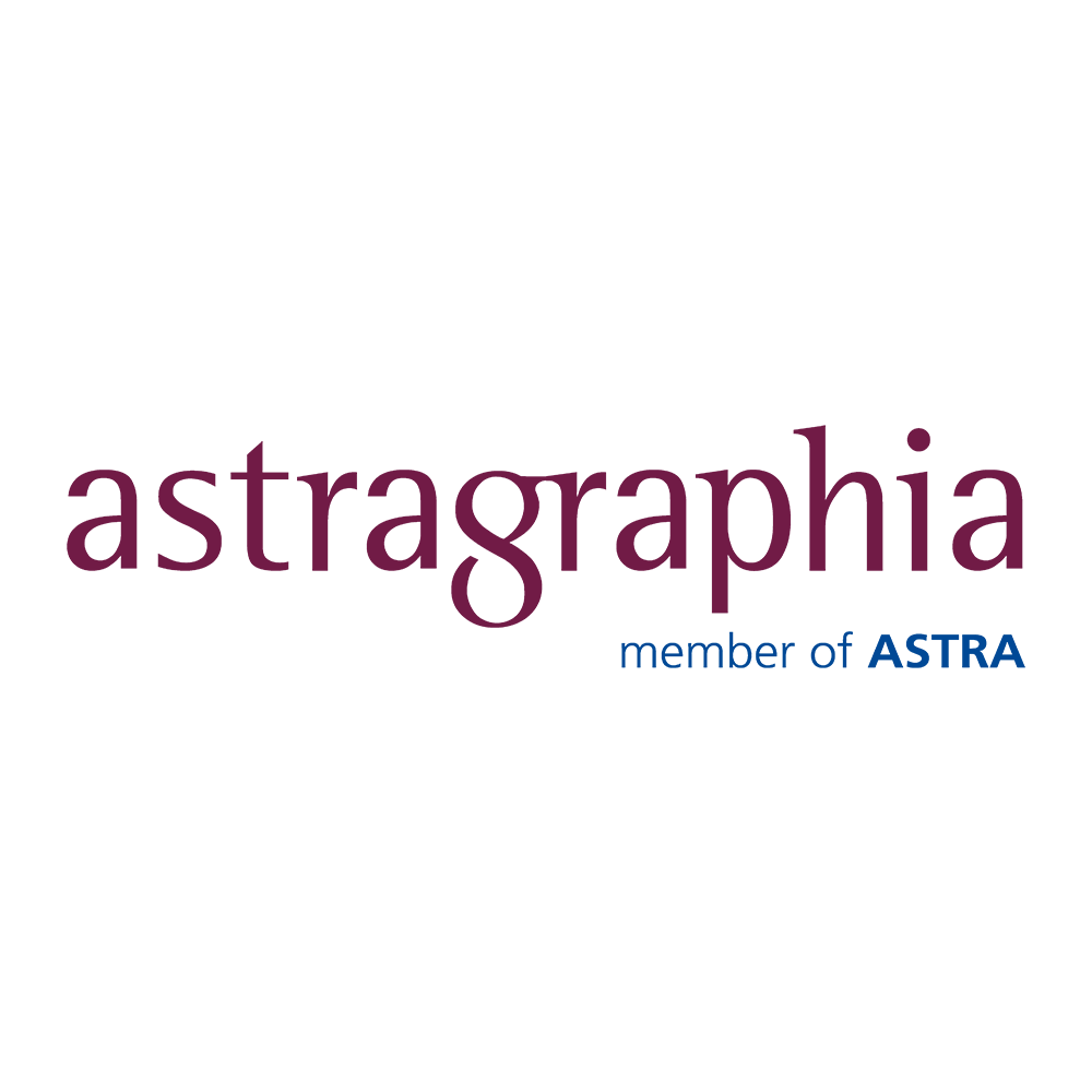 Astragraphia