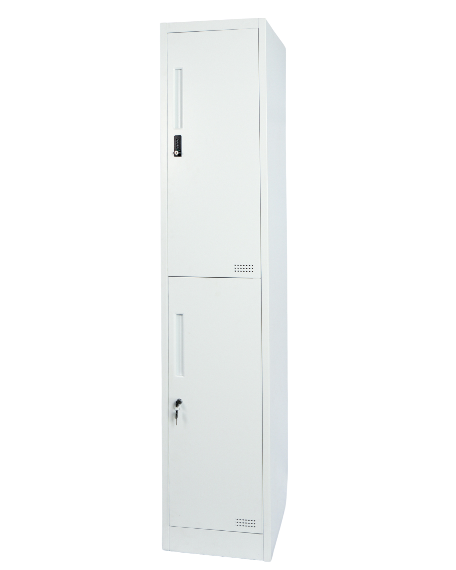 Product - SL 2557 - 2 Door